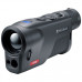 Тепловизор Pulsar Oryx LRF XG35